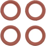 Victor Reinz Gaskets 18-10068-01 Spark Plug Tube Seal Set. Fixed Price $26.64.