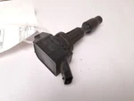Ignition Coil Fits Kia Sorento 2016. Fixed Price $26.09.