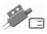 Rotary Brand Replacement Switch Plunger Interlock Multi Application 9660. Fixed Price $10.85.