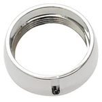 Ignition Switch Nut Fits 1964-66 Chevy Gmc C/k Pickup Suburban. Fixed Price $35.84.