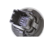 Acdelco 92256903 Switch,ign & Start. Fixed Price $61.17.