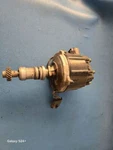 88 89 Seville Distributor. Fixed Price $74.85.