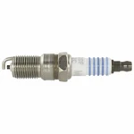 Motorcraft Spark Plugs Sp-447 Ford Lincoln Mercury Chevy Gmc 68-02 Set Of 4. Fixed Price $16.99.