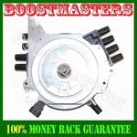 New For Chevy Camaro Z28 Pontiac Firebird Formula V8 5.7l Ignition Distributor. Fixed Price $57.75.