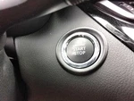 Used Ignition Switch Fits: 2021 Toyota C-hr Grade A. Fixed Price $160.90.