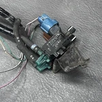 Toyota Pickup Truck 4runner Add Differential Disconnect Vacuum Switch Valve Vsv. Fixed Price $39.95.