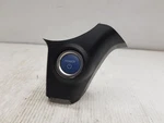 2021-2025 Toyota Sienna Dash Ignition Button Start Switch Oem 55412-08080. Fixed Price $50.00.