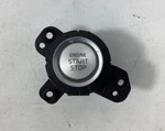 2020-2022 Kia Telluride Dash Left Start Ignition Switch Button 93500s9000 Oem. Fixed Price $69.99.