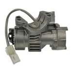 For Kia Sportage 2011-2017 Ignition Starter Switch Plastic Cast Iron Gray. Fixed Price $274.95.