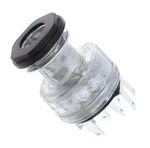 Freightliner Ignition Switch - A06-22717-001. Fixed Price $54.57.