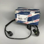 For Bmw, Land Rover Knock, Detonation Sensor Bosch - Oe 0261231200. Fixed Price $55.50.