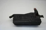 05 06 07 Ford Escape Vin 1 8th Digit Engine Fuse Box Oem 6l8t-14290-yc. Fixed Price $78.76.