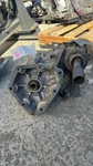 06 07 08 09 Ford Explorer Transfer Case. Fixed Price $339.00.