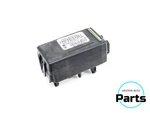 2017-2020 Lincoln Continental Fcm Lighting Processor Control Module Oem. Fixed Price $19.99.