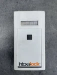 Intoxalock Ignition Interlock Hand Held Breathalyzer Unit Device Only. Fixed Price $39.99.