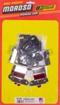 Moroso. Fixed Price $63.99.