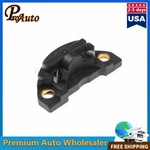 Ignition Control Module Lx549 J152 For Mitsubishi Dodge Eagle Hyundai Mazda. Fixed Price $17.89.
