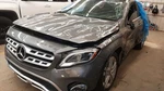 Oem Ignition Switch For Mercedes Gla-class Assy With Key. Fixed Price $119.99.