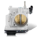 16112-aa180 Throttle Body For 2005-2011 Subaru Impreza Legacy Outback 2.5l 2.5i. Fixed Price $115.99.