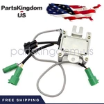 Pack Of 1 Car Ignition Control Module For Toyota 4runner 1984-1989 89620-35140. Fixed Price $20.91.