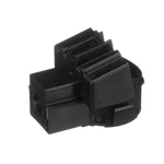 Standard Motor Products Us431t Ignition Starter Switch. Fixed Price $38.98.