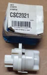 Carquest Csc2021, Ignition Starter Switch. Fixed Price $135.99.