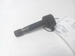 2008 - 2017 Honda Odyssey Ignition Coil. Fixed Price $18.99.