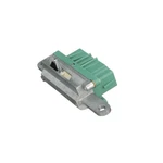 Standard Motor Products Us274t Ignition Starter Switch. Fixed Price $33.99.