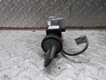2013-2019 Nissan Sentra Ignition Lock Cylinder Switch W/ Key Conventional. Fixed Price $95.95.