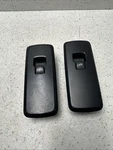 2010-2011 Range Rover Sport Right Rear & Front Window Switch With Bezel 2pcx. Fixed Price $49.00.