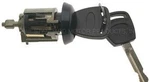 Us140l Lock Ford Taurus Lincoln Continental 86 87 88 89 90. Fixed Price $17.45.