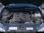 02 Chrysler 300m Chassis Ecm Body Cont Bcm Fuse Block. Fixed Price $69.95.
