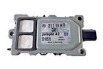 2003 2009 Mercedes Benz E500 Ambient Air Quality Sensor Module Oem 2118300472. Fixed Price $30.99.