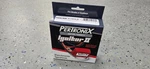 Pertronix 91181ls Ignitor Ii Electronic Ignition Conversion Kit *** New. Fixed Price $110.00.