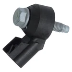 For Gmc Savana 1500 2008-2013 Walker Products 242-1049 Ignition Knock Sensor. Fixed Price $13.37.
