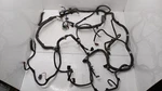 Engine Wire Harness 2018 Dodge Promaster City. Fixed Price $145.60.