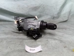 06-14 Volkswagen Audi Ignition Switch Assembly W/ Key Oem 1k0 905 851 B. Fixed Price $75.00.