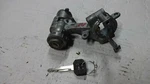 Mitsubishi Pajero I L040 3.0 V6 Ignition Lock With Key. Fixed Price $104.68.