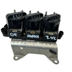 2004 Chevrolet Impala Monte Carlo Cutlass 3.4l Coil Pack Module 01 02 03 04 05. Fixed Price $47.20.