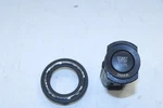 2017-21 Maserati Ghibli 3.0l Engine Start Stop Ignition Switch Button 670043109. Fixed Price $44.21.