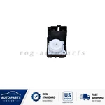 Ignition Switch Starter For Honda Accord Cr-v Civic Odyssey 35130-saa-j51 Us!. Fixed Price $36.99.
