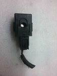 Resistor Relay Sedan 4 Door Sport 2015 Honda Accord 6-7-5-1p. Fixed Price $22.80.