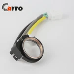 Genuine Oem Ignition Starter Switch For 11-20 Mitsubishi Outlander Sport 2.0l. Fixed Price $39.16.