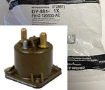 Dy-861 Oem Diesel Glow Plug Switch For Ford 99-02 F-350 Super Duty 7.3l. Fixed Price $66.98.