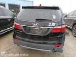 Ignition Switch Oem 13-16 Hyundai Santa Fe 1yr Wrnty. Fixed Price $100.00.
