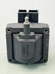 Motorcraft Ignition Coil F3fu-12029-aa Ford E150 Van 8g17b Tested Works. Fixed Price $27.00.