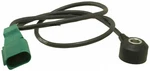 Ignition Knock Detonation Sensor For Volkswagen Beetle Golf Jetta V10720957. Fixed Price $14.79.