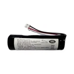 Jaguar F-type Battery Pack Telematics Module T2r23864 Genuine. Fixed Price $47.00.
