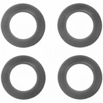 Fel-pro Es 70739 Spark Plug Tube Seal Set - Lot Of 2. Fixed Price $10.99.