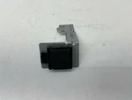 2015-2017 Ford Expedition 3.5l Gps Antenna Positioning Control Module Oem. Fixed Price $42.00.